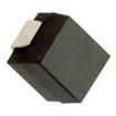S1008R-822K RF Inductors - SMD