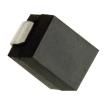 S1210R-183G Fixed Inductors