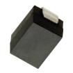 S1210R-272K  Passive Components
