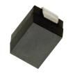 S1210R-393K  Passive Components