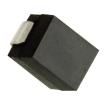 S1210R-473K RF Inductors - SMD