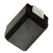 S1812-154K  Passive Components