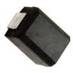 S1812R-102J Fixed Inductors