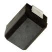 S1812R-823K  Passive Components