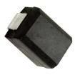 S1812R-823K Fixed Inductors