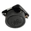 S3483R-220M  Passive Components