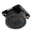 S3483R-2R2M  Passive Components