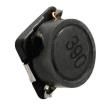 S3483R-2R2M Fixed Inductors