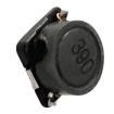 S3483R-330M Fixed Inductors