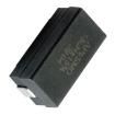 S4924-106K Fixed Inductors