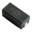 S4924-335K electronic component of API Delevan