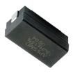 S4924R-152K  Passive Components