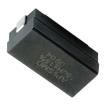 S4924R-685K  Passive Components