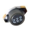 SDS680R-475M  Passive Components