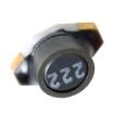 SDS680R-472M  Passive Components