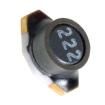 SDS680R-472M Fixed Inductors