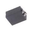 SMB2.5-1  Passive Components