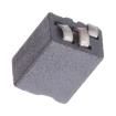 SMB2.5-1TR  Passive Components
