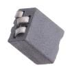 SMB2.5-1TR Ferrite Beads