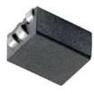 SMB2.5R-1  Passive Components