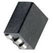 SMB2.5R-1 Ferrite Beads