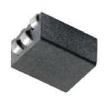SMB2.5R-1TR  Passive Components