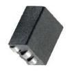 SMB2.5R-1TR Ferrite Beads