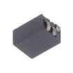 SMB2.5R-2  Passive Components