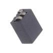 SMB2.5R-2 Ferrite Beads