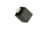 SP1008R-122K Fixed Inductors