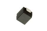SP1008R-272K  Passive Components