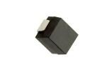 SP1008R-562K Fixed Inductors