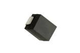 SP1210R-122K Fixed Inductors