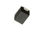 SP1210R-152K  Passive Components