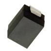 SP1210R-183K  Passive Components