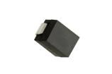SP1210R-222K Fixed Inductors