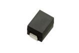 SP1210R-562K electronic component of API Delevan