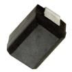 SP1812R-103K  Passive Components