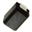 SP1812R-682K  Passive Components