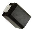 SP1812R-682K Fixed Inductors