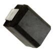 SP1812R-334K Fixed Inductors