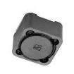 SPD127-103M  Passive Components