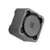 SPD127-334M Fixed Inductors