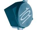 SPD42R-104M Fixed Inductors