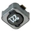 SPD62R-153M  Passive Components