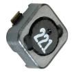 SPD62R-333M Fixed Inductors