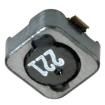 SPD62R-473M  Passive Components
