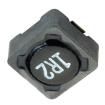 SPD73R-223M  Passive Components