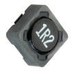 SPD73R-273M Fixed Inductors
