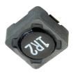 SPD73R-683M  Passive Components